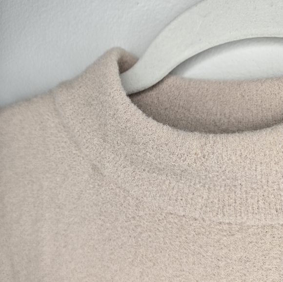 Becool sweater mockneck size s/m excellent condition - Picture 2 of 6